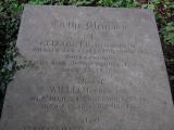 image of grave number 796433